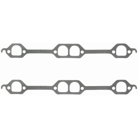 Fel-Pro Performance Exhaust Header Set, 1470 1470